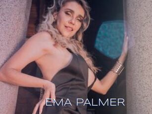 EMA_PALMER