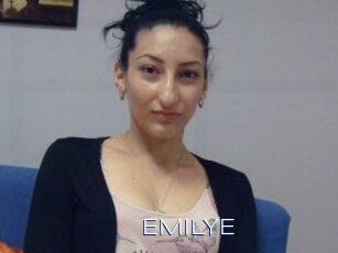 EMILYE_