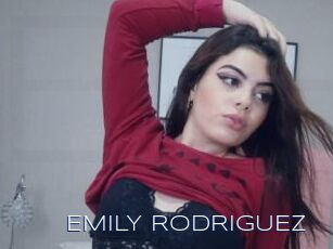 EMILY_RODRIGUEZ