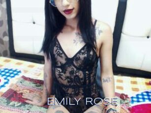 EMILY_ROSE_