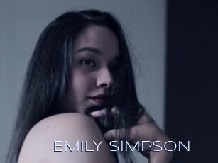 EMILY_SIMPSON