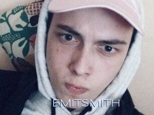 EMIT_SMITH