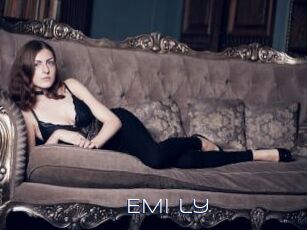 EMI_ly_