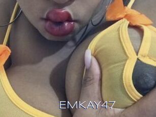 EMKAY47
