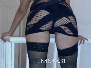 EMMA31