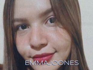 EMMAJOONES