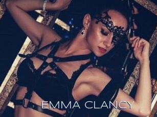 EMMA_CLANCY