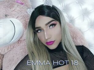 EMMA_HOT_18