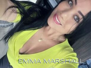 EMMA_MARSHALL