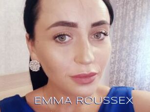 EMMA_ROUSSEx