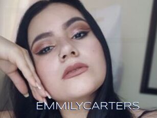 EMMILYCARTERS