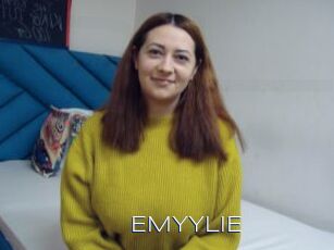 EMYYLIE