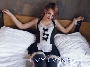 EMY_EVANS