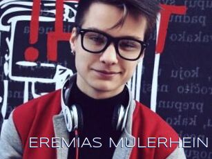 EREMIAS_MULERHEIN
