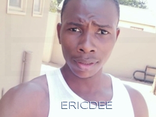 ERICDEE