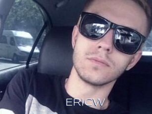 ERIC_W