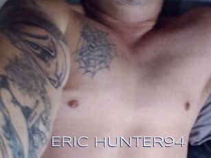 ERIC_HUNTER94