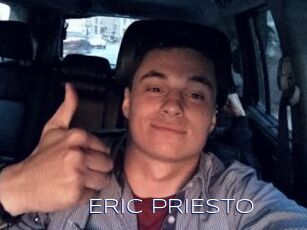 ERIC_PRIESTO