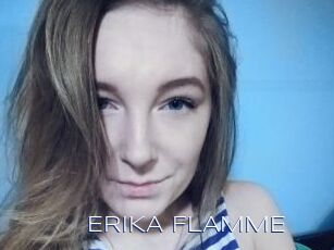 ERIKA_FLAMME