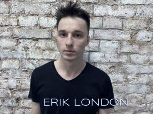 ERIK_LONDON