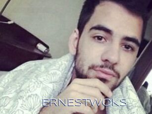 ERNEST_WOKS