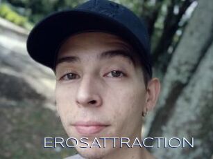 EROSATTRACTION