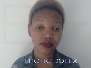 EROTIC_DOLLx