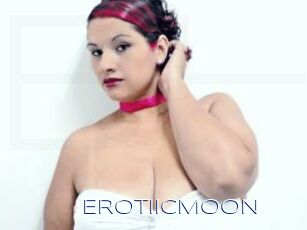 EROTIICMOON