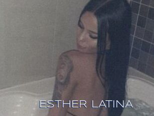 ESTHER_LATINA