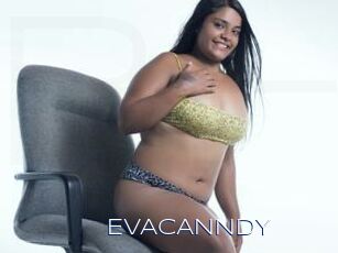 EVACANNDY