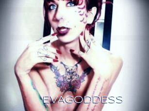 EVAGODDESS