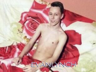 EVAN_LYNCH