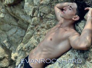 EVANROCKHARD