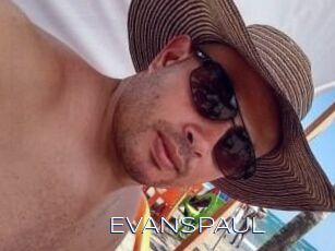 EVANS_PAUL