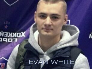 EVAN_WHITE