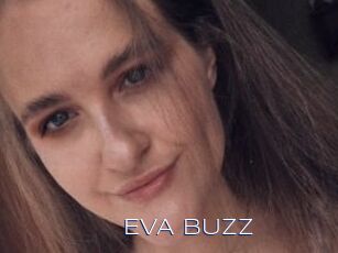 EVA_BUZZ