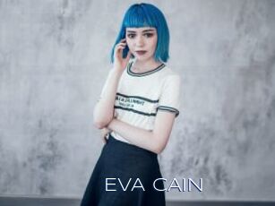 EVA_CAIN