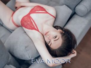 EVA_MOOR