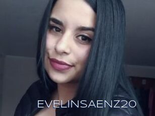 EVELINSAENZ20