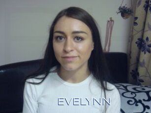EVELYNN_