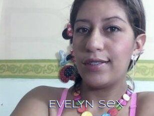 EVELYN_sex