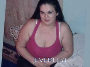 EVERLLYI