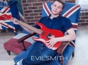 EVIL_SMITH