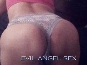 EVIL_ANGEL_SEX