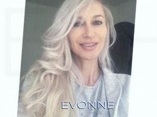 EVONNE_