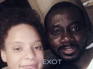 EXOT