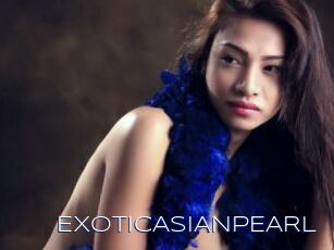 EXOTICASIANPEARL