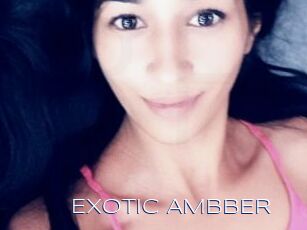 EXOTIC_AMBBER