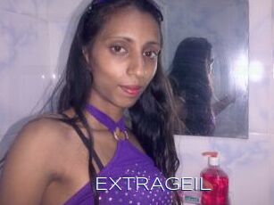 EXTRAGEIL