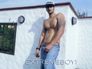 EXTREMEBOY1